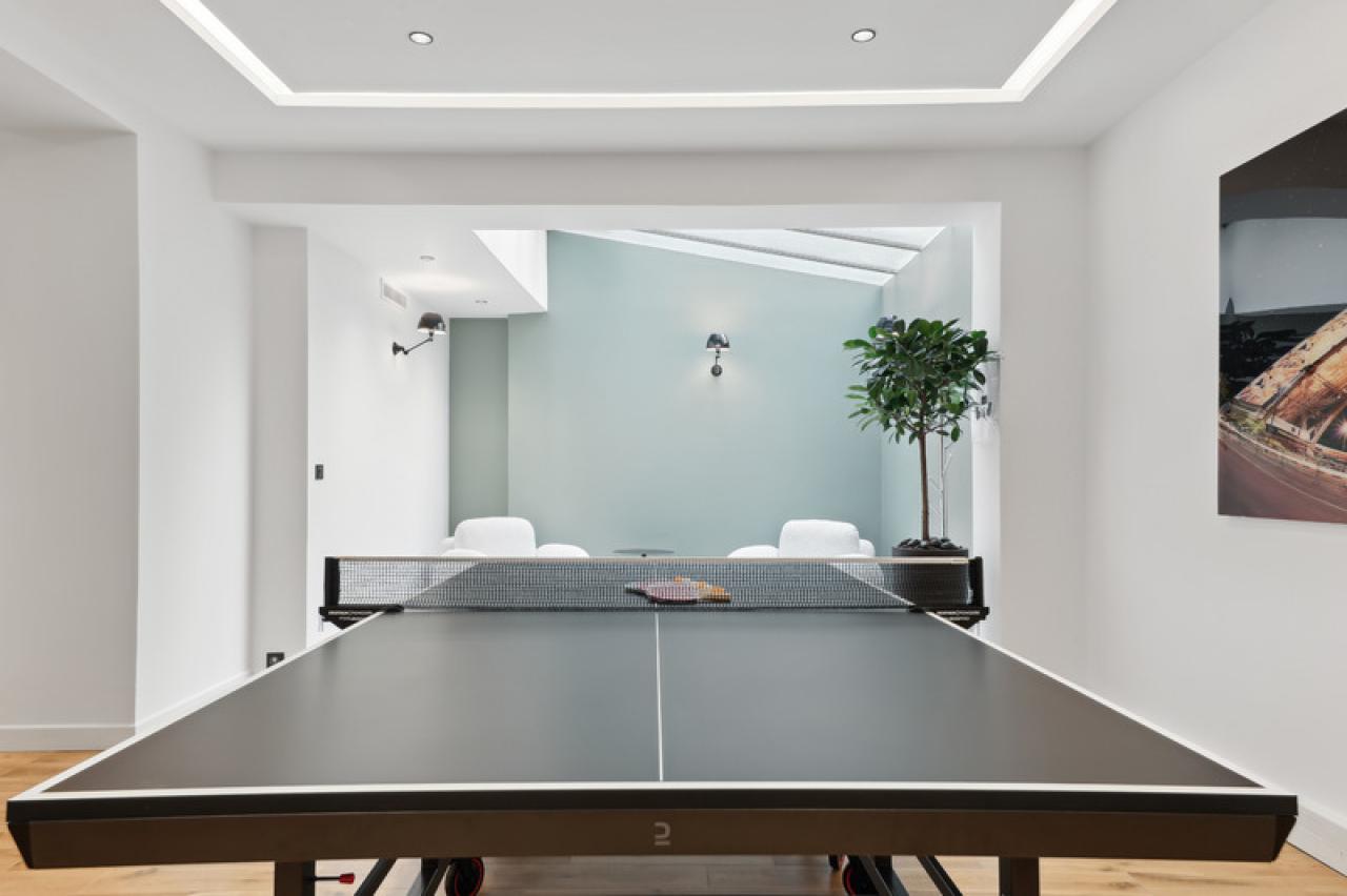 Coworking Paris 6m² Location coworking Paris OLBUR2532632 3